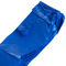 Textura macia Eco de Recyclied dos sacos de compras altos da camisa da durabilidade T - amigável