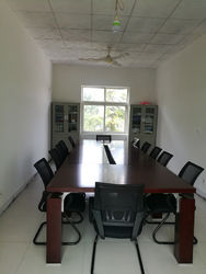 WEIFANG UNO PACKING PRODUCTS CO.,LTD
