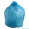 Eco 5.5-25 amigáveis MIC Star Seal Garbage Bags no rolo descartável