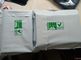 O correio autoadesivo material do HDPE ensaca a impressão do Gravure para empacotar